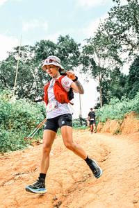 BIB: 
                            <button type="button" onclick="openModal(25256082)" class="btn btn-primary btn-sm float-right btn-popup" data-toggle="modal" data-target=".modal-high-quality">
                        <i class="fas fa-shopping-cart"></i> Add to Cart
                    </button>
                                            <button type="button" onclick="isThisMe(25256082, true)" class="btn btn-success btn-sm float-right btn-popup btn-isme hidden" data-toggle="tooltip" data-placement="bottom" title="นี่คือรูปของคุณใช่ไหม คลิกที่นี่เพื่อเอาเข้าอัลบั้ม">
                        <i class="fas fa-plus"></i> Add to album
                    </button>
                    <button type="button" onclick="isThisMe(25256082, false)" class="btn btn-warning btn-sm float-right btn-popup btn-isnotme hidden">
                        <i class="fas fa-ban"></i> Remove from album
                    </button>